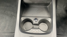 BMW 1 Series 120 M Sport 5dr Step Auto Petrol Hatchback